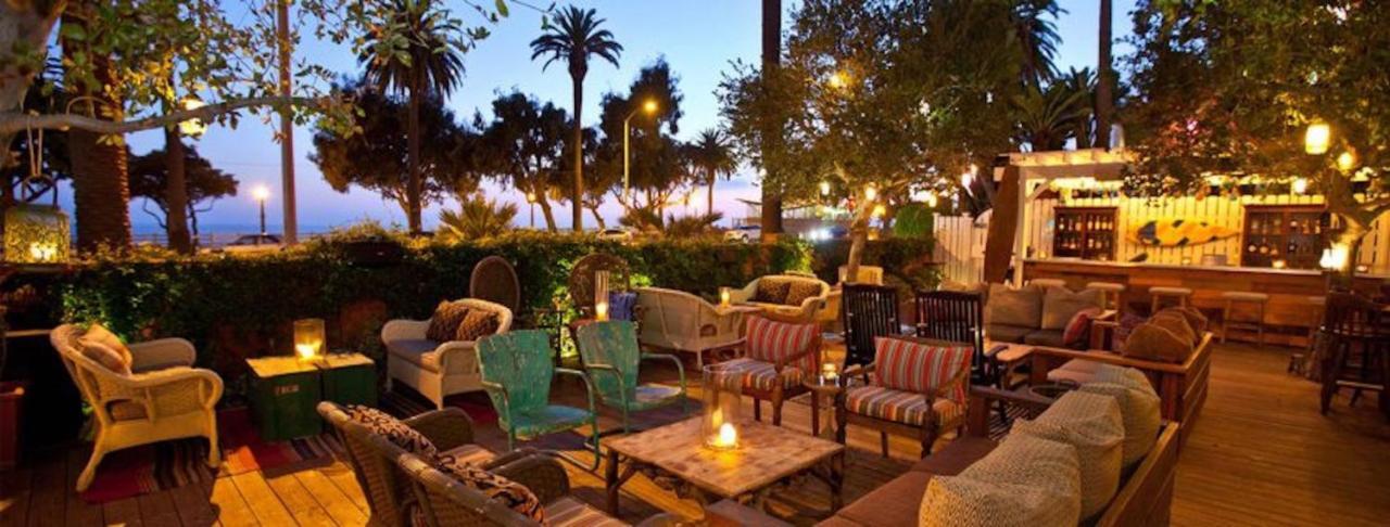 The White House With Spa, Bikes And Steps To The Beach And Down Town Main Street Shops And Dining Χάντινγκτον Μπιτς Εξωτερικό φωτογραφία